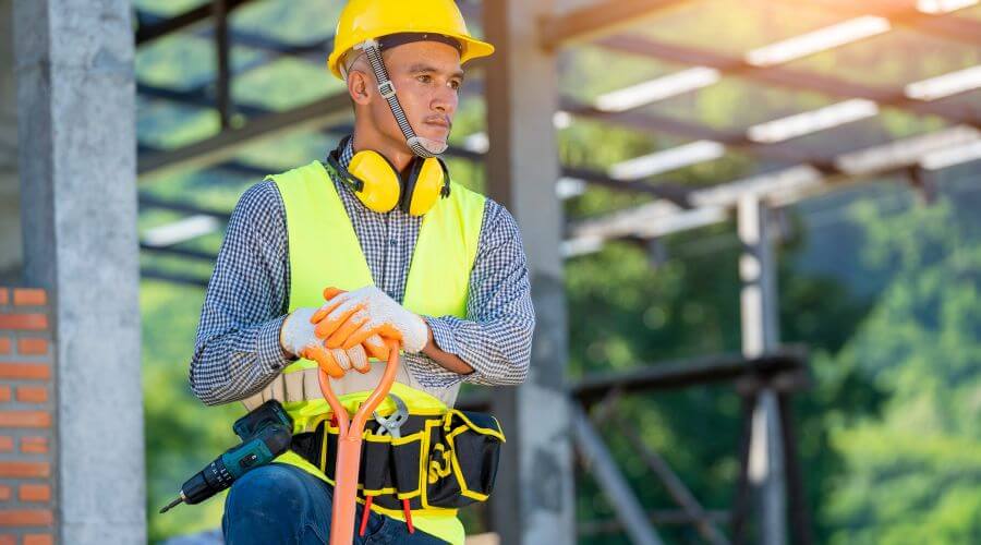 Expert top industrial roofings services in Sizerock, KY